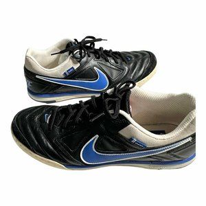 Nike Shoes Oldernike Gato Soccer Shoessz Poshmark